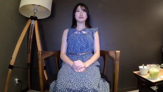 贵妇禁止内容出品。。过年3p两个骚比小秘书。。露脸淫荡黑丝高跟