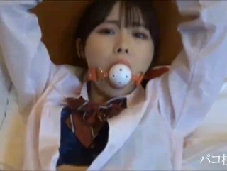 SDAB-153,SDAB-153 彼女が帰省中、中学時代の後輩から学生寮に呼び出され誘惑されるがままに生ハメ中出ししまくった
