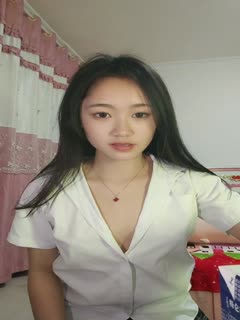 成人在线视频 - 色狗视频www.segou336中文字幕的成人视频
