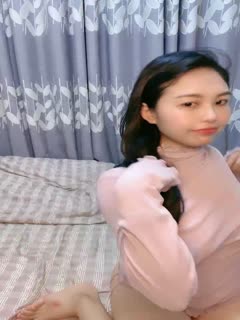 操我好爽啊🔞🔯粉嫩公主哪里买🔞🔯色婬婬影院🔞🔯女人前戏不高潮什么办